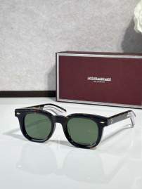 Picture of Jacques Marie Mage Sunglasses _SKUfw77363812fw
